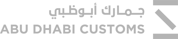 Abu Dhabi Customs