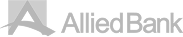 Allied Bank