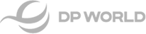 DP World