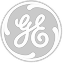 GE