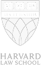 Harvard Law School