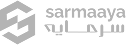 Sarmaaya