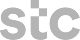 stc