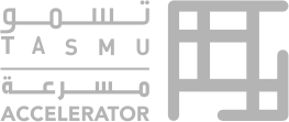 TASMU Accelerator
